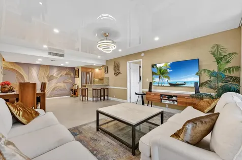 336 Golfview Road North Palm Beach FL 33408