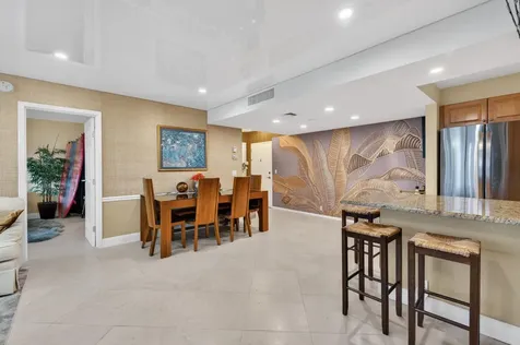 336 Golfview Road North Palm Beach FL 33408