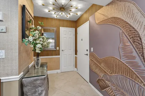 336 Golfview Road North Palm Beach FL 33408