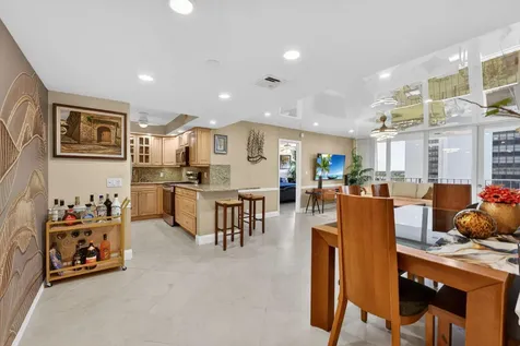 336 Golfview Road North Palm Beach FL 33408