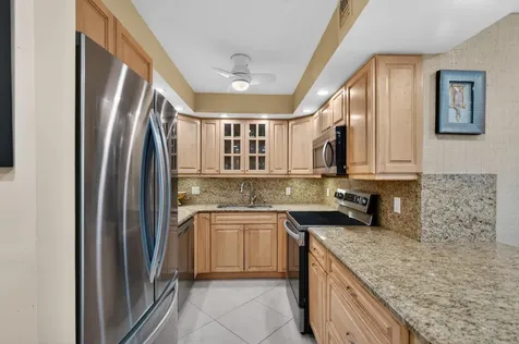 336 Golfview Road North Palm Beach FL 33408