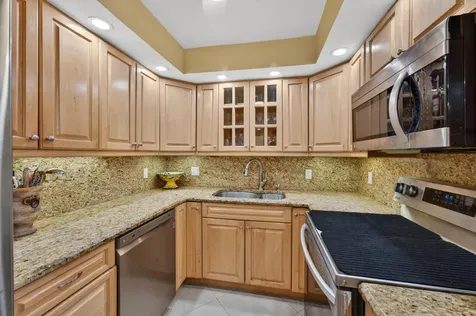 336 Golfview Road North Palm Beach FL 33408