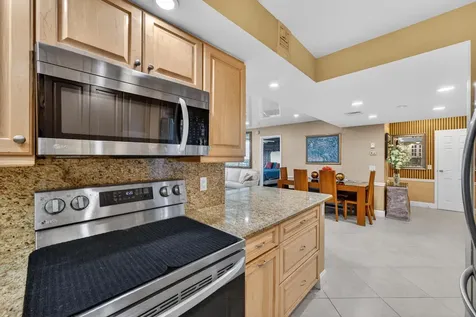 336 Golfview Road North Palm Beach FL 33408