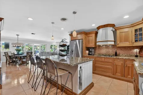 701 Sw 5th Street Boca Raton FL 33486