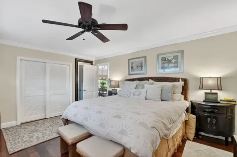 701 Sw 5th Street Boca Raton FL 33486