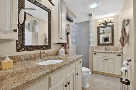 701 Sw 5th Street Boca Raton FL 33486