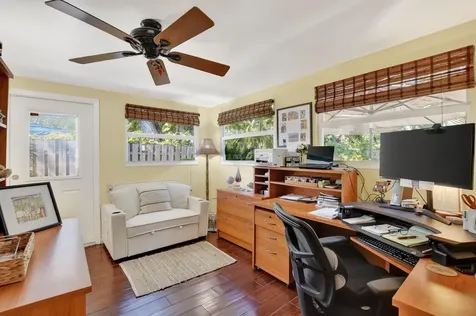 701 Sw 5th Street Boca Raton FL 33486