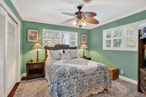 701 Sw 5th Street Boca Raton FL 33486