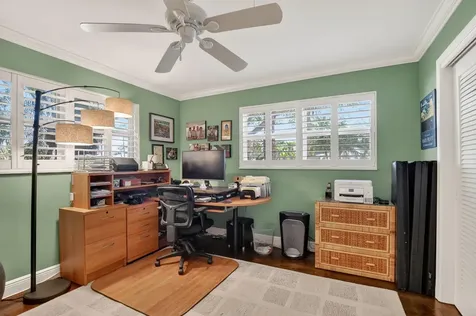 701 Sw 5th Street Boca Raton FL 33486