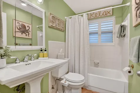 701 Sw 5th Street Boca Raton FL 33486