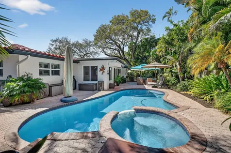 701 Sw 5th Street Boca Raton FL 33486
