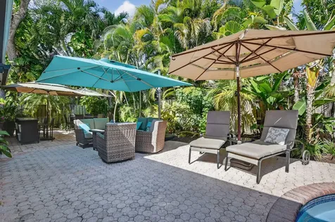 701 Sw 5th Street Boca Raton FL 33486