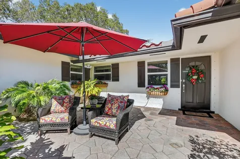 701 Sw 5th Street Boca Raton FL 33486