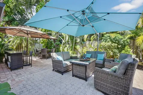 701 Sw 5th Street Boca Raton FL 33486