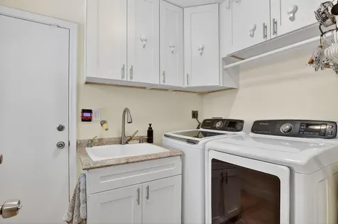 701 Sw 5th Street Boca Raton FL 33486