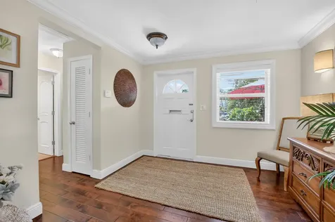 701 Sw 5th Street Boca Raton FL 33486