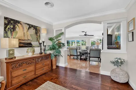 701 Sw 5th Street Boca Raton FL 33486