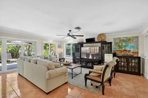 701 Sw 5th Street Boca Raton FL 33486