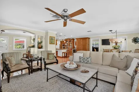 701 Sw 5th Street Boca Raton FL 33486