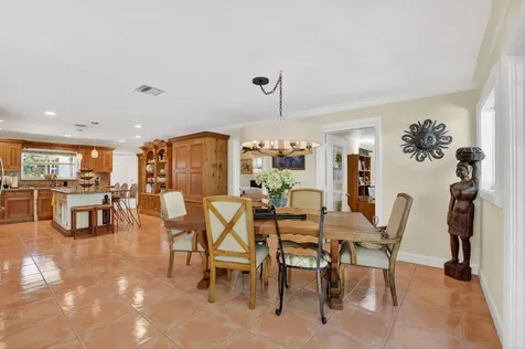 701 Sw 5th Street Boca Raton FL 33486