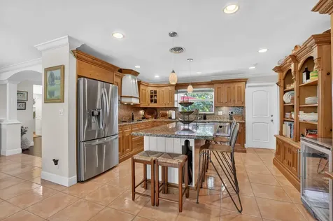 701 Sw 5th Street Boca Raton FL 33486