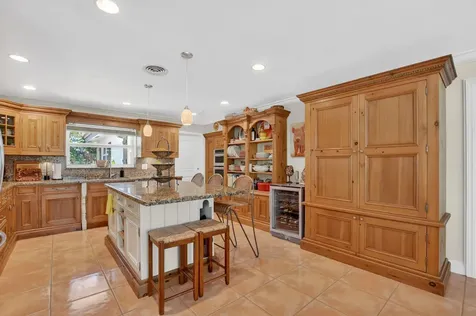 701 Sw 5th Street Boca Raton FL 33486