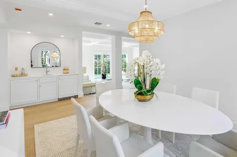 220 Esplanade Way Palm Beach FL 33480
