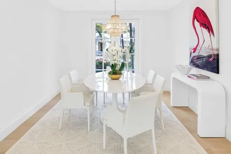 220 Esplanade Way Palm Beach FL 33480