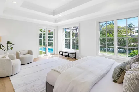 220 Esplanade Way Palm Beach FL 33480