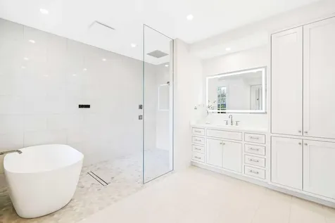 220 Esplanade Way Palm Beach FL 33480