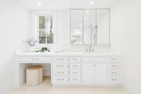 220 Esplanade Way Palm Beach FL 33480
