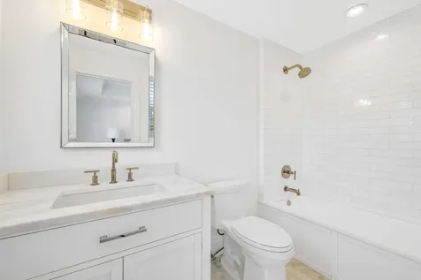 220 Esplanade Way Palm Beach FL 33480