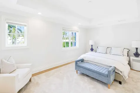 220 Esplanade Way Palm Beach FL 33480