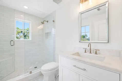 220 Esplanade Way Palm Beach FL 33480