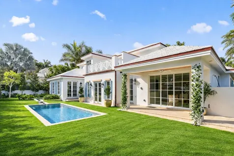 220 Esplanade Way Palm Beach FL 33480