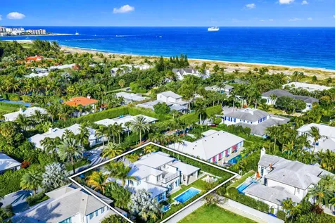 220 Esplanade Way Palm Beach FL 33480