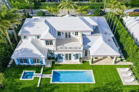 220 Esplanade Way Palm Beach FL 33480