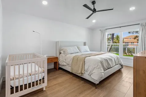 1123 Canoe Point Delray Beach FL 33444