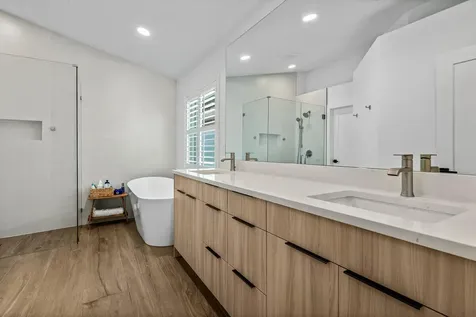 1123 Canoe Point Delray Beach FL 33444