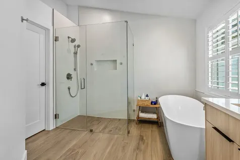 1123 Canoe Point Delray Beach FL 33444