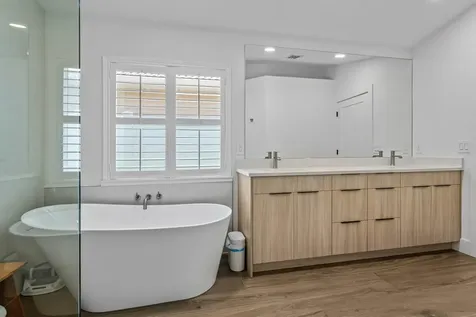 1123 Canoe Point Delray Beach FL 33444