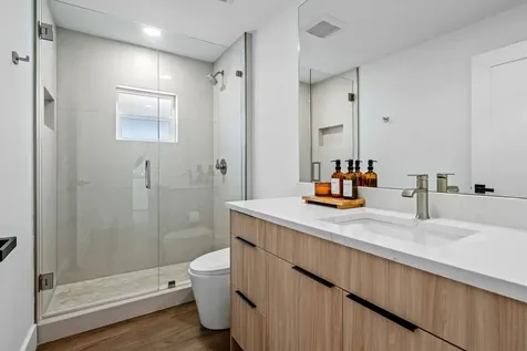 1123 Canoe Point Delray Beach FL 33444