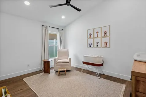 1123 Canoe Point Delray Beach FL 33444