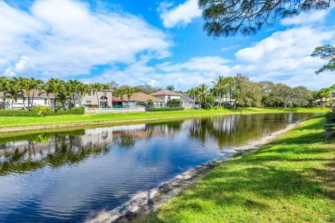 1123 Canoe Point Delray Beach FL 33444