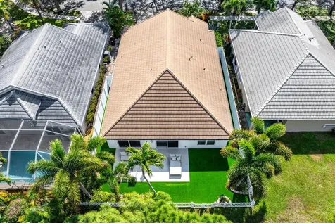 1123 Canoe Point Delray Beach FL 33444