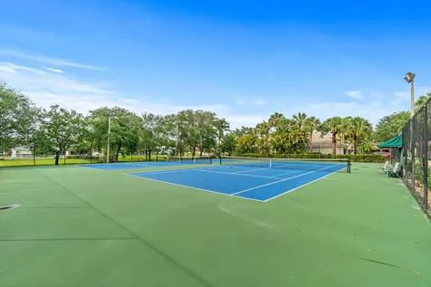 1123 Canoe Point Delray Beach FL 33444
