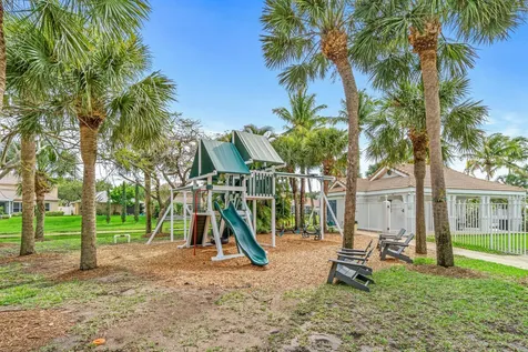 1123 Canoe Point Delray Beach FL 33444