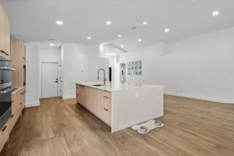 1123 Canoe Point Delray Beach FL 33444