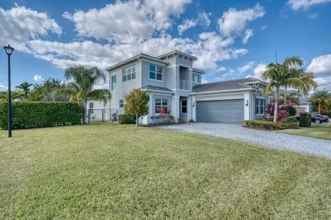 13185 Mount Columbia Terrace Delray Beach FL 33446