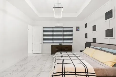 13185 Mount Columbia Terrace Delray Beach FL 33446